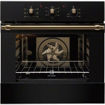Духовой шкаф ELECTROLUX eob 2200 bor