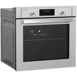 Духовой шкаф DELVENTO V6EW59001