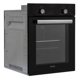 Душевая кабина AM.PM Like W80C-016-090MTA