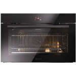 Духовой шкаф ILVE OV91STCT3/BK