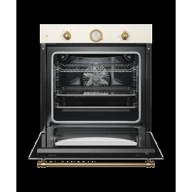 Духовой шкаф KUPPERSBERG SR 610 C Bronze