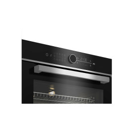 Духовой шкаф BEKO BBIM13400XCS