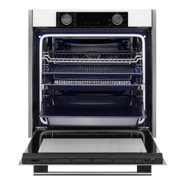 Духовой шкаф KUPPERSBERG HFT 610 W