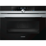 Духовой шкаф Siemens CB675G0S1