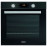 Духовой шкаф HOTPOINT-ARISTON FA5 841 JH BL/HA