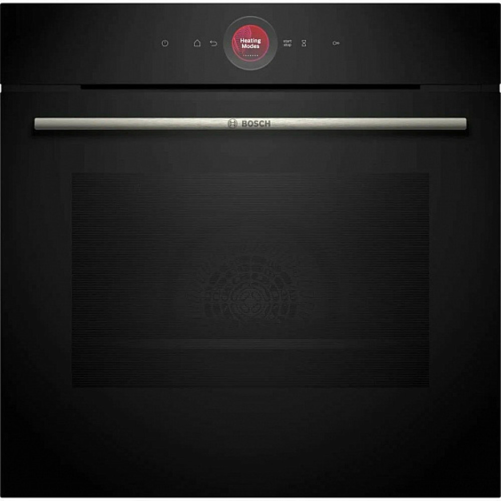 Духовой шкаф BOSCH HBG7741B1