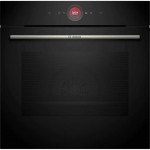 Духовой шкаф BOSCH HBG7741B1