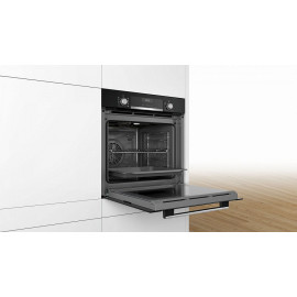Духовой шкаф Bosch HBA317BB0R