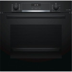 Духовой шкаф BOSCH HBT457UB0