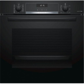 Духовой шкаф BOSCH HBT457UB0