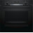 Духовой шкаф BOSCH HBT457UB0