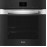 Духовой шкаф MIELE H7660BP EDST/CLST