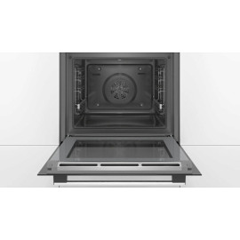 Духовой шкаф BOSCH HBG5780S6
