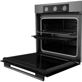Духовой шкаф KUPPERSBERG HF 603 GR