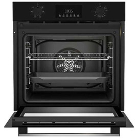 Духовой шкаф INDESIT IFE 3644 BL