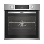 Духовой шкаф HOTPOINT-ARISTON FE8 824 H IX
