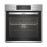 Духовой шкаф HOTPOINT-ARISTON FE8 824 H IX