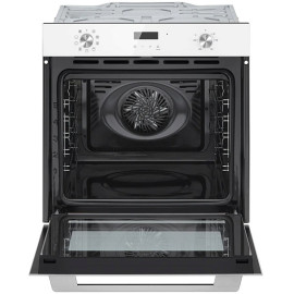 Духовой шкаф LG WSEZ7213W