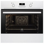 Духовой шкаф ELECTROLUX eob 93430 cw