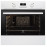 Духовой шкаф ELECTROLUX eob 93430 cw
