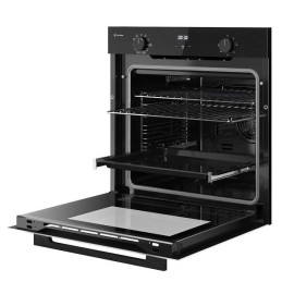 Духовой шкаф KUPPERSBERG HF 631 B
