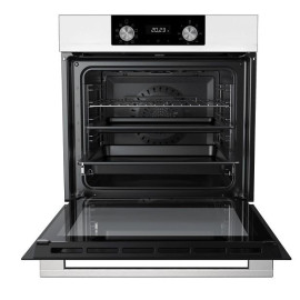 Духовой шкаф HAIER HOQ-K2ANN3WB