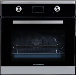 Духовой шкаф KUPPERSBERG ho 655 t