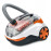 Пылесос THOMSON DryBOX + AquaBOX Cat&Dog