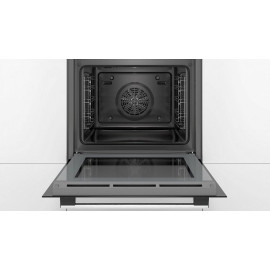 Духовой шкаф BOSCH HBG516BS0R