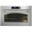 Духовой шкаф ILVE OV91SNT3/SSC
