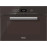 Духовой шкаф MIELE H6401BM HVBR коричневый гавана