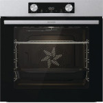 Духовой шкаф GORENJE BO6735E02XK