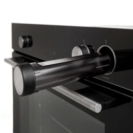 Духовой шкаф KONIGIN Barberry 60 BK ES10