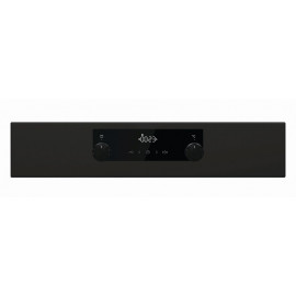 Духовой шкаф GORENJE BO 735E11 B