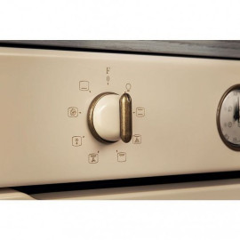 Духовой шкаф Hotpoint-Ariston FIT 801 SC OW