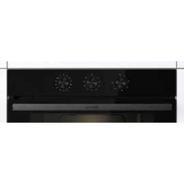 Духовой шкаф GORENJE BO6727E03BG