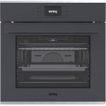Духовой шкаф KORTING OKB 1131 CSGGr