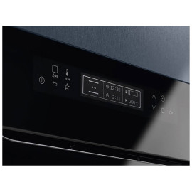 Духовой шкаф ELECTROLUX EOC8H31Z