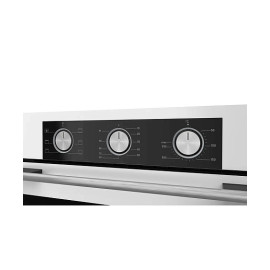 Духовой шкаф KUPPERSBERG HF 603 W