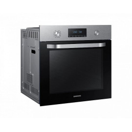 Духовой шкаф SAMSUNG NV68R2340RS/WT