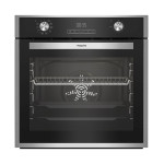 Духовой шкаф HOTPOINT-ARISTON FE9 834 JC IX