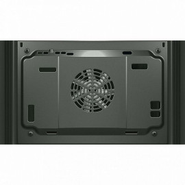 Духовой шкаф BOSCH hba23b222e