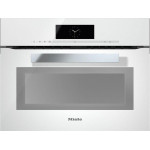 Духовой шкаф MIELE h 6800 bm brws