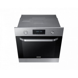 Духовой шкаф SAMSUNG NV68R3370BS/WT