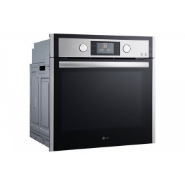 Духовой шкаф LG LB645059T2
