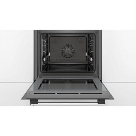 Духовой шкаф BOSCH HBG5360S0R