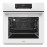 Духовой шкаф Gorenje BO 735E32 WG