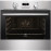 Духовой шкаф ELECTROLUX eob 93400 bx