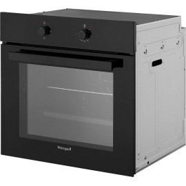 Духовой шкаф WEISSGAUFF EOM 180 BV