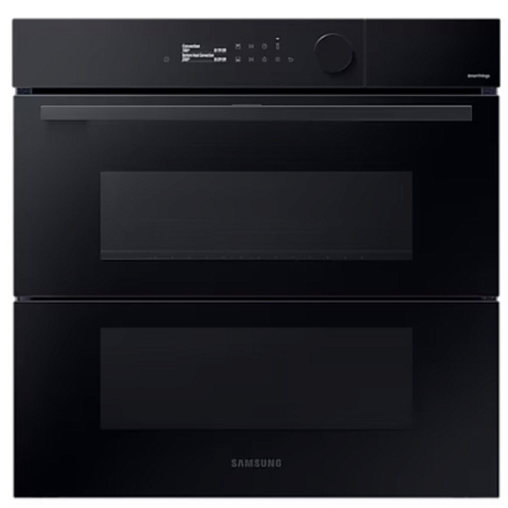 Духовой шкаф SAMSUNG NV7B5765RAK/WT